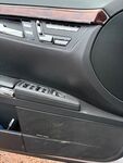 Mercedes-Benz S vaihtoauto