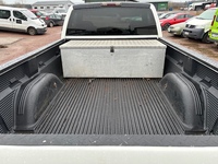 GMC Sierra vaihtoauto