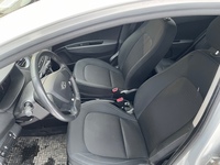 Hyundai i10 vaihtoauto