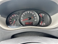 Opel Movano vaihtoauto