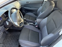 Hyundai i30 vaihtoauto