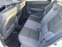 Hyundai i30 vaihtoauto