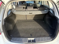 Hyundai i30 vaihtoauto