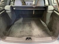 Volvo V50 vaihtoauto