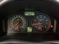 Volvo V50 vaihtoauto