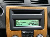 Volvo V50 vaihtoauto