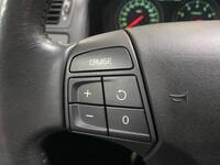 Volvo V50 vaihtoauto