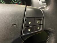 Volvo V50 vaihtoauto