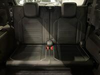 Volkswagen Tiguan Allspace vaihtoauto