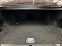 BMW 740 vaihtoauto