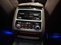 BMW 740 vaihtoauto