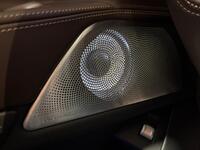 BMW 740 vaihtoauto