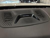 BMW 740 vaihtoauto