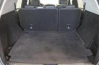 Mercedes-Benz ML vaihtoauto