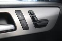 Mercedes-Benz ML vaihtoauto