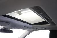 Mercedes-Benz ML vaihtoauto