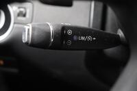 Mercedes-Benz ML vaihtoauto