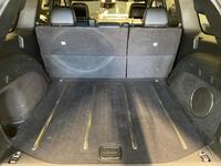 Jeep Grand Cherokee vaihtoauto