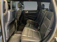 Jeep Grand Cherokee vaihtoauto