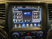 Jeep Grand Cherokee vaihtoauto