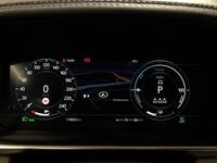 Land Rover Range Rover Sport vaihtoauto