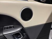 Land Rover Range Rover Sport vaihtoauto