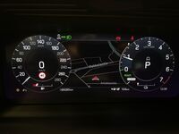 Land Rover Discovery Sport vaihtoauto