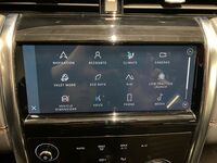 Land Rover Discovery Sport vaihtoauto