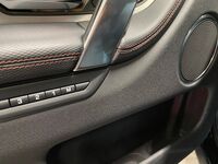 Land Rover Discovery Sport vaihtoauto