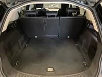 Land Rover Discovery Sport vaihtoauto