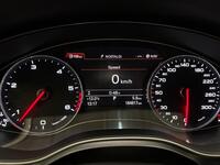 Audi A7 vaihtoauto