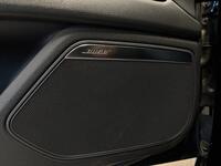 Audi A7 vaihtoauto