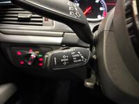 Audi A7 vaihtoauto