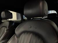 Audi A7 vaihtoauto