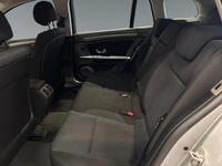 Renault Laguna vaihtoauto