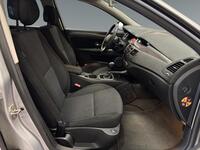 Renault Laguna vaihtoauto