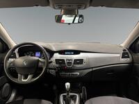 Renault Laguna vaihtoauto