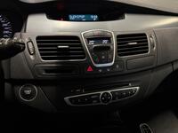 Renault Laguna vaihtoauto