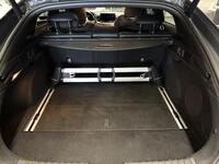 Kia Proceed vaihtoauto