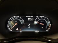 Kia Proceed vaihtoauto