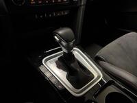 Kia Proceed vaihtoauto