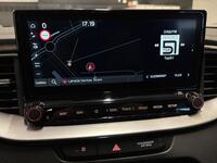 Kia Proceed vaihtoauto