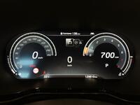 Kia Proceed vaihtoauto