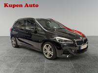 BMW 225 vaihtoauto