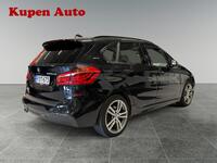 BMW 225 vaihtoauto