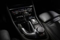 BMW 225 vaihtoauto