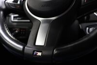 BMW 225 vaihtoauto