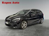BMW 225 vaihtoauto