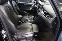 BMW 225 vaihtoauto