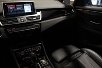 BMW 225 vaihtoauto